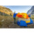 Marmot Limelight 2 Person Tent: Picture 9 thumbnail